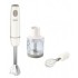 Philips HR2652/90 Viva Collection