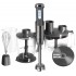 REDMOND RSB-M3401