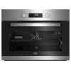 BEKO BCE 12300 X