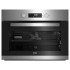 BEKO BCE 12300 X