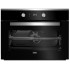 Beko BCE 18306 X