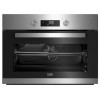 BEKO BCM 12300 X