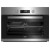 BEKO BCM 12300 X