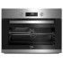 BEKO BCM 12300 X