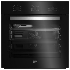 Электрическая духовка BEKO BIE 21100 B