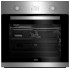 BEKO BIE 22100 XC