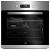 BEKO BIE 22301 X