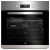 BEKO BIE 22301 X
