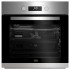 BEKO BIE 22301 X