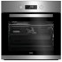 Beko BIE 22302 XD