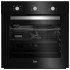 BEKO BIE 24100 B