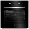 Beko BIE 24301 B