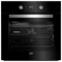 Beko BIE 24301 B