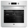 Beko BIE 24301 W