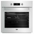 Beko BIE 24301 W