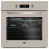 BEKO BIM 24301 BGCS