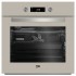 BEKO BIM 24301 BGCS