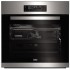 Beko BIR22400XMS