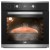 Beko BIS23301BC