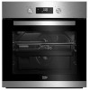Beko BRE 22305 X