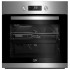 Beko BRE 22305 X