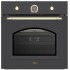 Beko ORE27205A