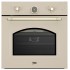 Beko ORE27205C