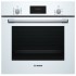 Bosch HBF114EW0R
