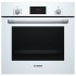 Bosch HBF134EV0R