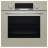 Bosch HBF534EF0R