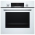 Bosch HBF534EW0R