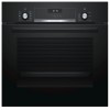 Bosch HBJ558YB0Q