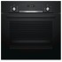 Bosch HBJ558YB0Q