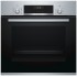 Bosch HBJ558YS0Q