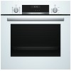 Bosch HBJ558YW0Q