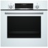 Bosch HBJ558YW0Q