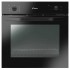 Candy FCS 100 N/E1