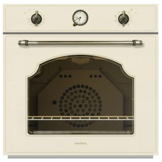 Электрическая духовка DARINA 1U8 BDE112 707 Bg