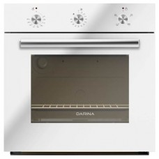 Электрическая духовка DARINA 1U BDE111 701 w