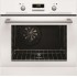 Electrolux EZB 52410 AW
