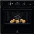 Electrolux OED3H50K