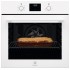 Electrolux OEF3H70TW
