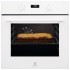 Electrolux OEF5C50V