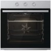 Gorenje BO6727E03X