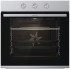 Gorenje BO6727E03X