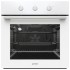 Gorenje BO725E10WG