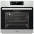 Gorenje BO735E20X-2