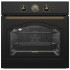 Gorenje BO7732CLB