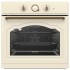 Gorenje BO7732CLI