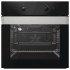Gorenje BO 717 ORAB
